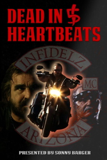 Dead in 5 Heartbeats Trailer