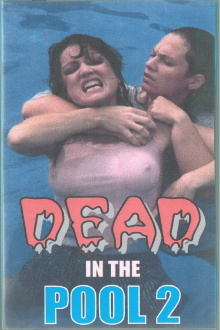 Dead In The Pool 2 Trailer