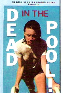 Dead in the Pool Trailer