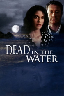 Dead in the Water Trailer