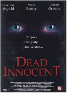 Dead Innocent Trailer
