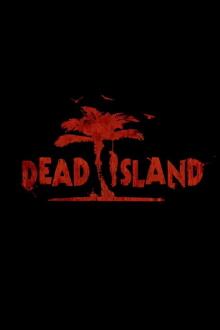 Dead Island: Gut Wrenching Trailer