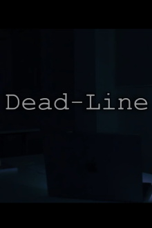 Dead-Line Trailer