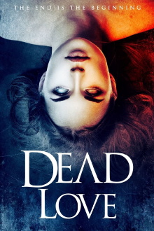 Dead Love Trailer