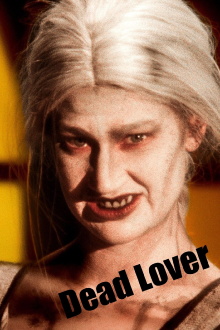 Dead Lover Trailer