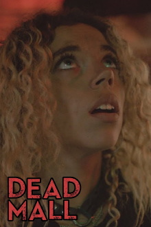 Dead Mall Trailer