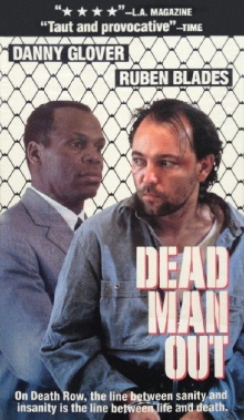 Dead Man Out Trailer