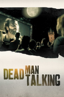 Dead Man Talking Trailer