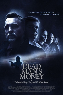 Dead Man’s Money Trailer