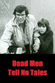 Dead Men Tell No Tales Trailer