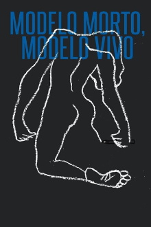 Dead Model, Live Model Trailer