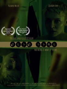 Dead Name Trailer