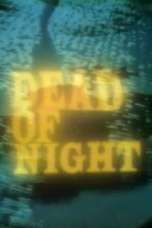 Dead of Night: A Darkness at Blaisedon Trailer