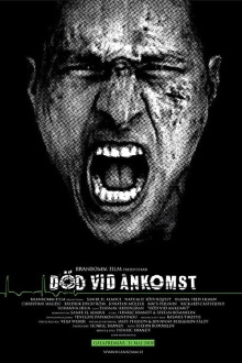 Dead on Arrival Trailer