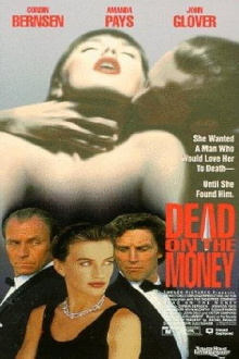 Dead on the Money Trailer