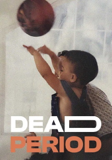 Dead Period Trailer