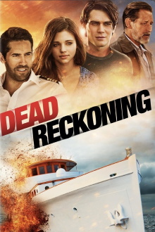 Dead Reckoning Trailer