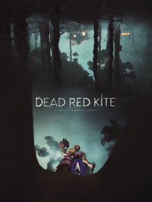 Dead Red Kite Trailer