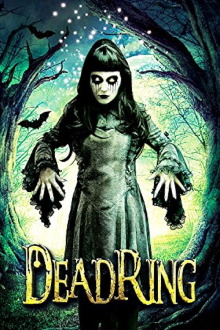 Dead Ring Trailer