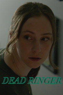Dead Ringer Trailer