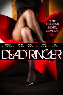 Dead Ringer Trailer