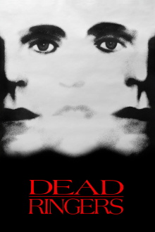 Dead Ringers Trailer