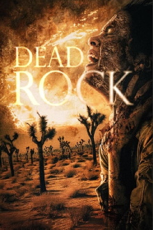 Dead Rock Trailer