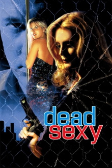 Dead Sexy Trailer