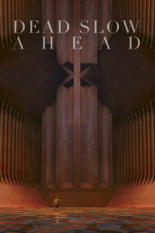 Dead Slow Ahead Trailer