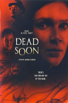 Dead Soon Trailer