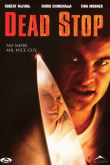 Dead Stop Trailer