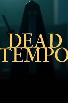 Dead Tempo Trailer
