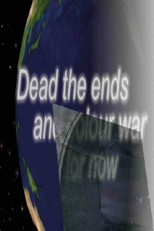 Dead the Ends Trailer