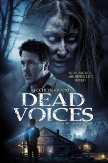Dead Voices Trailer
