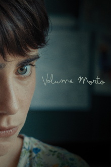 Dead Volume Trailer