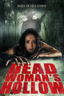 Dead Woman's Hollow Trailer