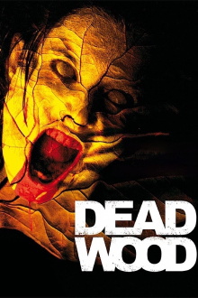 Dead Wood Trailer