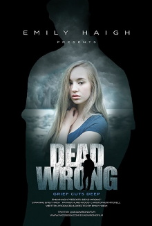 Dead Wrong Trailer