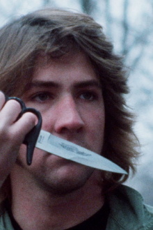 Deadbeat Forever Trailer