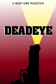 Deadeye Trailer