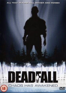 Deadfall Trailer