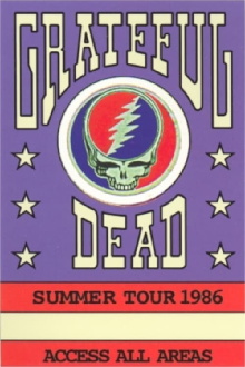 DEADHEADS Trailer