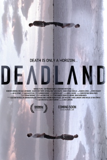 Deadland Trailer