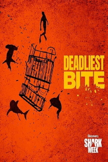 Deadliest Bite Trailer