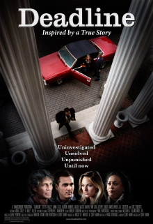 Deadline Trailer