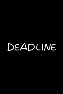 Deadline Trailer