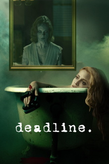 Deadline Trailer