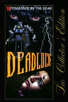 Deadlock Trailer