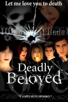 Deadly Beloved Trailer