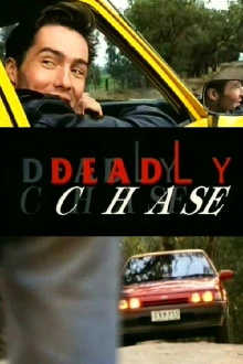 Deadly Chase Trailer